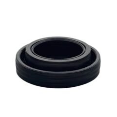 Toyota Keçe Yağ Kontrol Valf Corolla 1,33 13-18