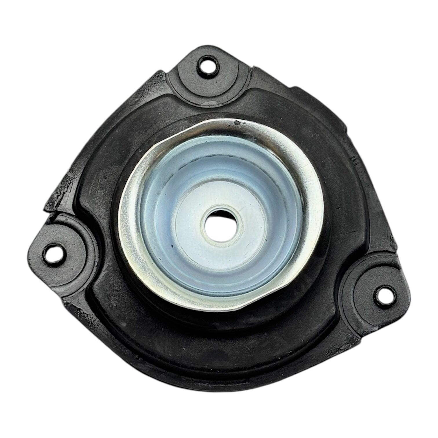 Nıssan Takoz Amortisör Mıcra 03-09/Note 03-09 Ön Sol