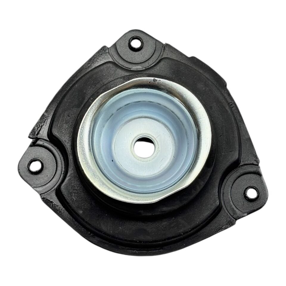 Nıssan Takoz Amortisör Mıcra 03-09/Note 03-09 Ön Sol