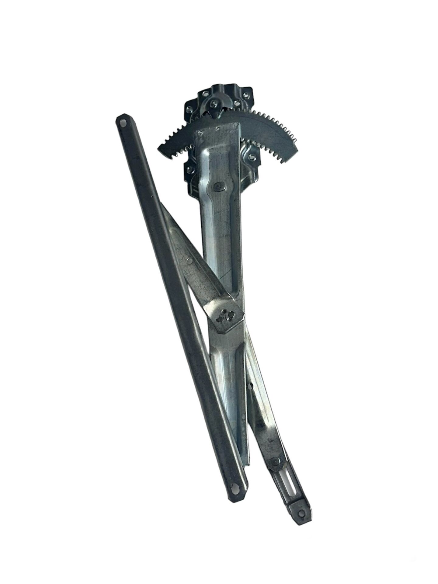 Toyota Kriko Cam Corolla Ae92 88-92 Ön Sol (Manuel)