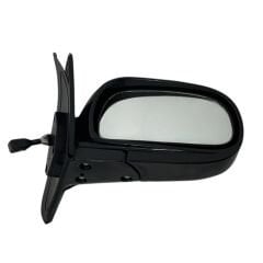 Toyota Ayna Dikiz Corolla Ae101 93-97 Sağ (Manuel)