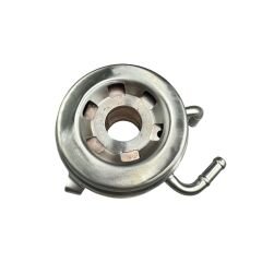 Toyota Soğutucu Yağ Corolla Dizel 03-09/Auris Dizel 07-09 /Yaris 1,4 Dizel 05-08 (Yuvarlak)