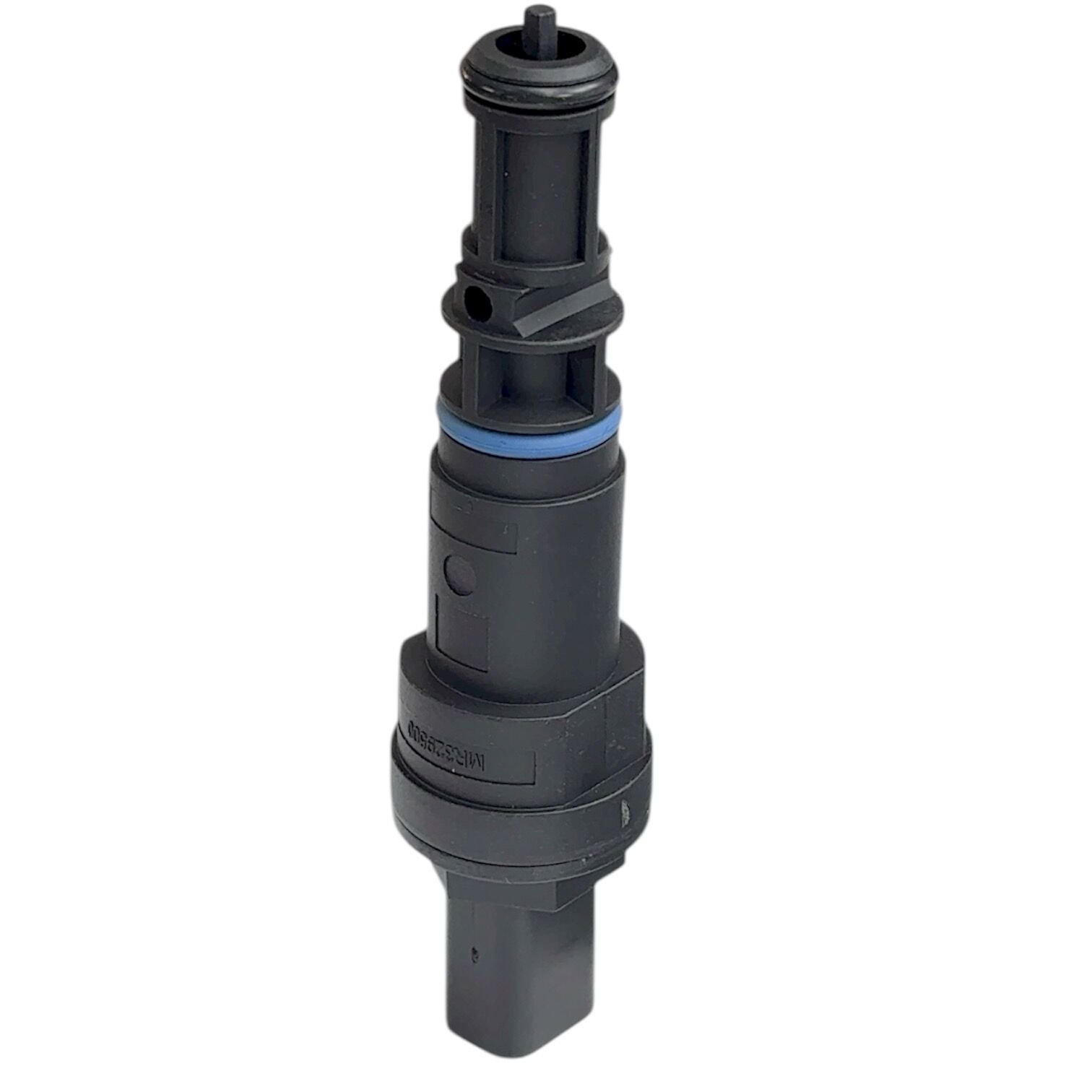 Mıtsubıshı Sensör Km Hız Carisma 1,6 00-06