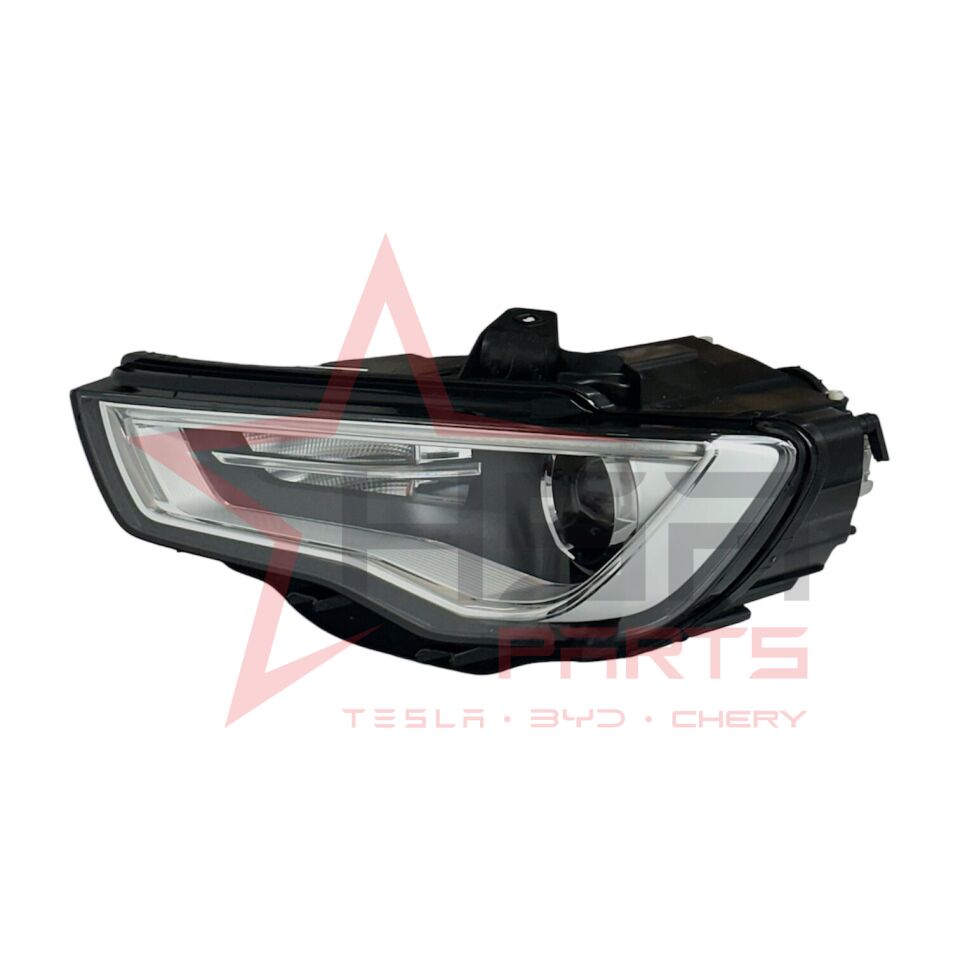 2013-2016 Audi A3 Sol Far (Beyinler Üstünde) 8V0941043