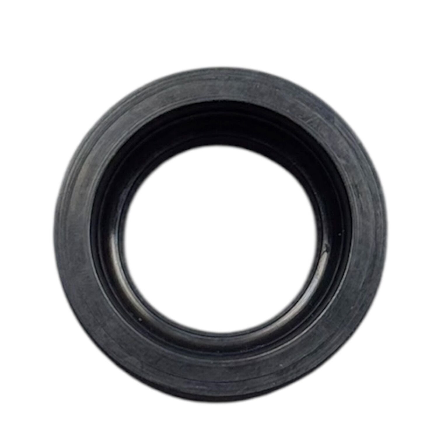 Toyota Keçe Yağ Kontrol Valf Corolla 1,33 13-18