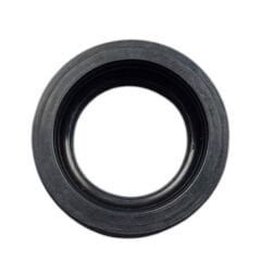 Toyota Keçe Yağ Kontrol Valf Corolla 1,33 13-18