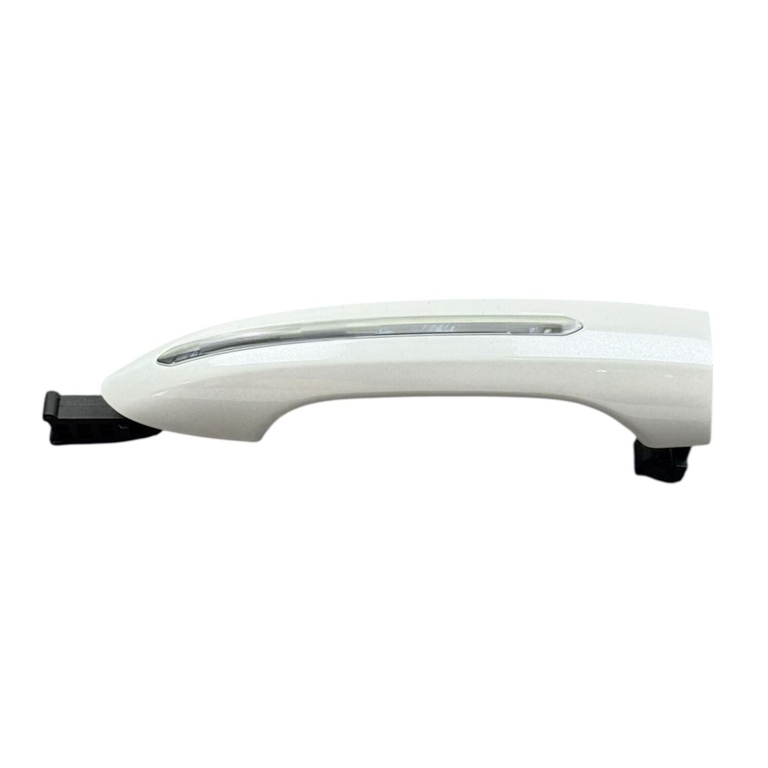 Chery Kol Kapı Tiggo 7 Pro 22-24 Ön Dış Sağ