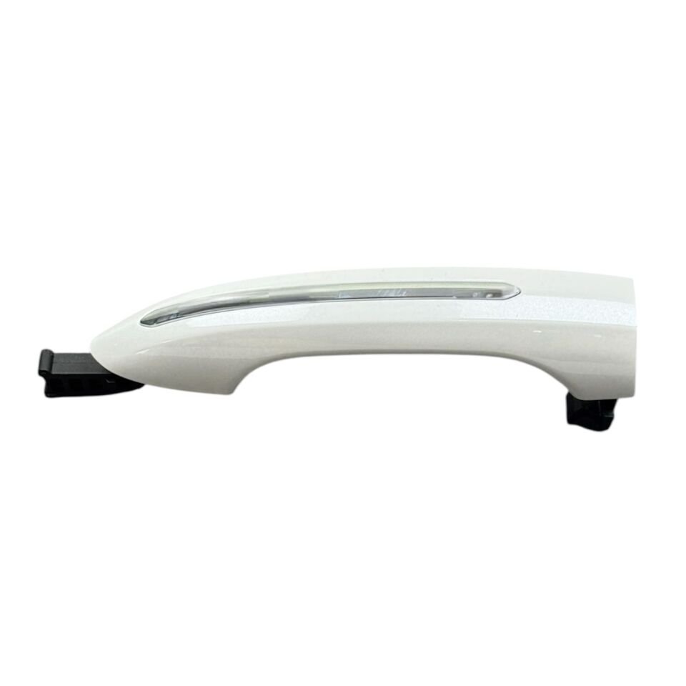 Chery Kol Kapı Tiggo 7 Pro 22-24 Ön Dış Sağ