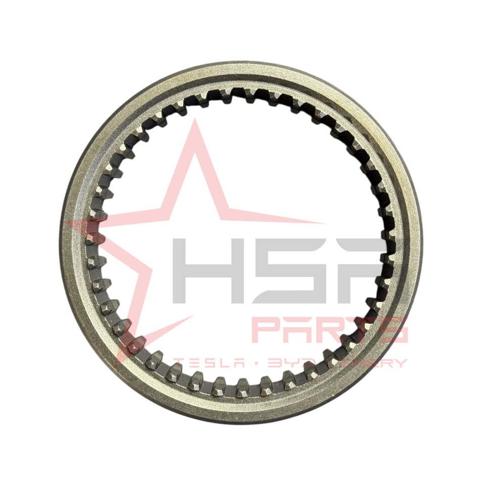 1997-2007 Mazda B2500 Maşon Senkromeci (3/4 Vites) W501-17-732E