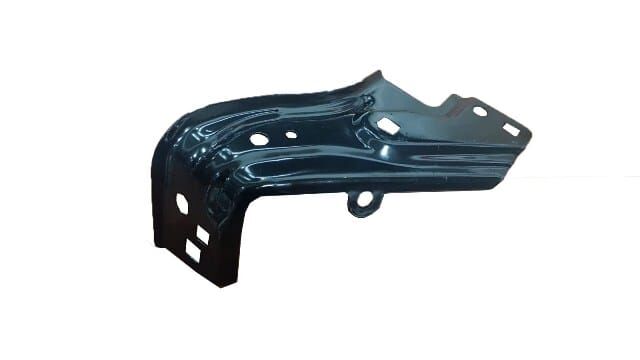RENAULT CLIO- 5- HB- 20/23; ÖN ÇAMURLUK BAGLANTI SUPORTU SAG (ALT) (SAC) (EAGLE BODY)