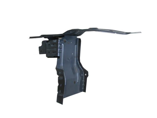 DACIA DUSTER- 18/24; ÖN PANEL ÜST PARÇA SOL (EAGLE BODY)