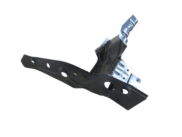 DACIA DUSTER- 18/24; ÖN PANEL ÜST PARÇA SOL (EAGLE BODY)