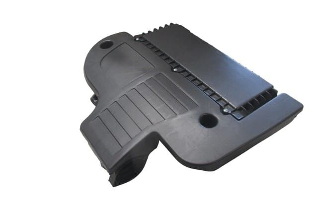 FIAT PALIO- 02/05; HAVA FİLTRE KABİNİ KÜÇÜK (DAR BOĞAZ)