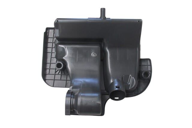 FIAT PALIO- 02/05; HAVA FİLTRE KABİNİ KÜÇÜK (DAR BOĞAZ)