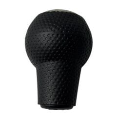 Honda Topuz Vites City 06-08/Jazz 02-08 (Manuel)