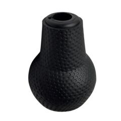 Honda Topuz Vites City 06-08/Jazz 02-08 (Manuel)