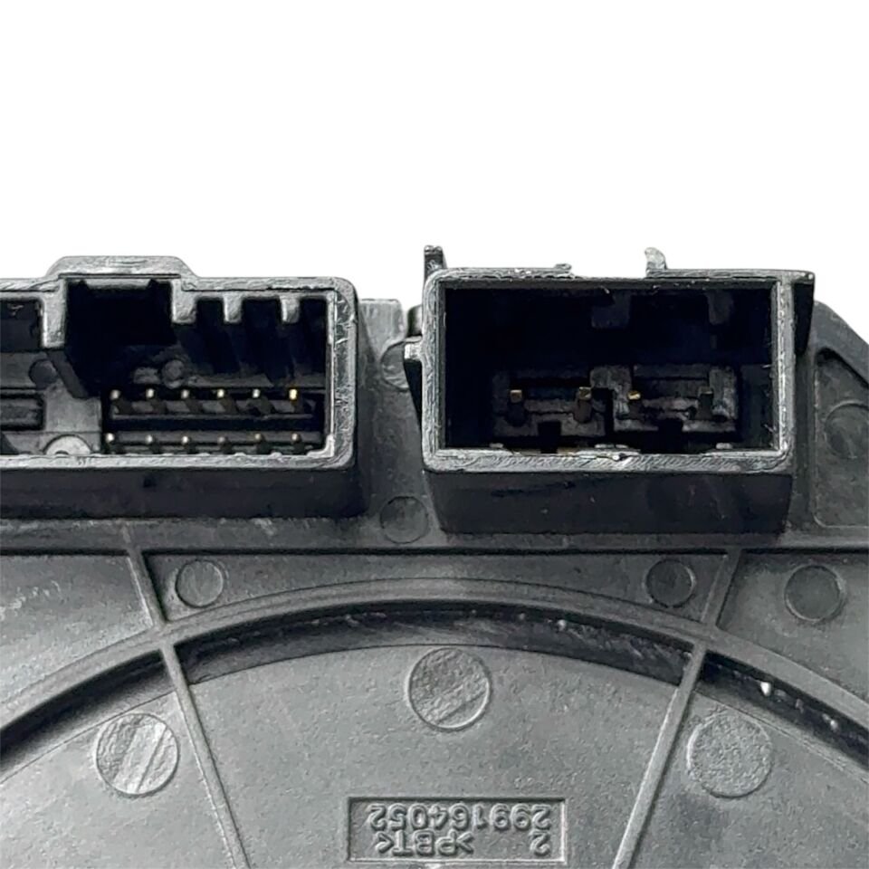 Kıa Zemberek Aırbag Ceed 12-16/Sportage 16-18/Picanto11-18/İx35 10-15/Optima 11-15 (Cruz kontrollü)