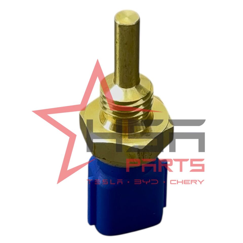 Nissan Qashqai Hararet Müşürü 2007-2013 (22630-0M200)