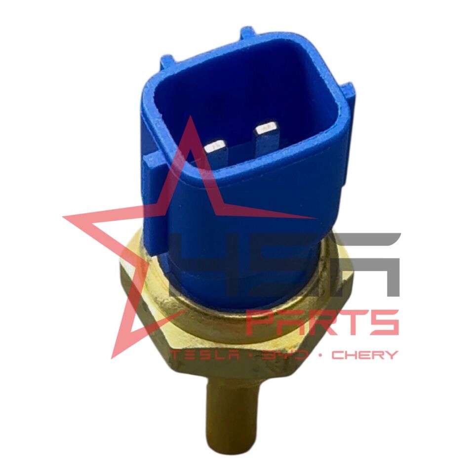 Nissan Qashqai Hararet Müşürü 2007-2013 (22630-0M200)