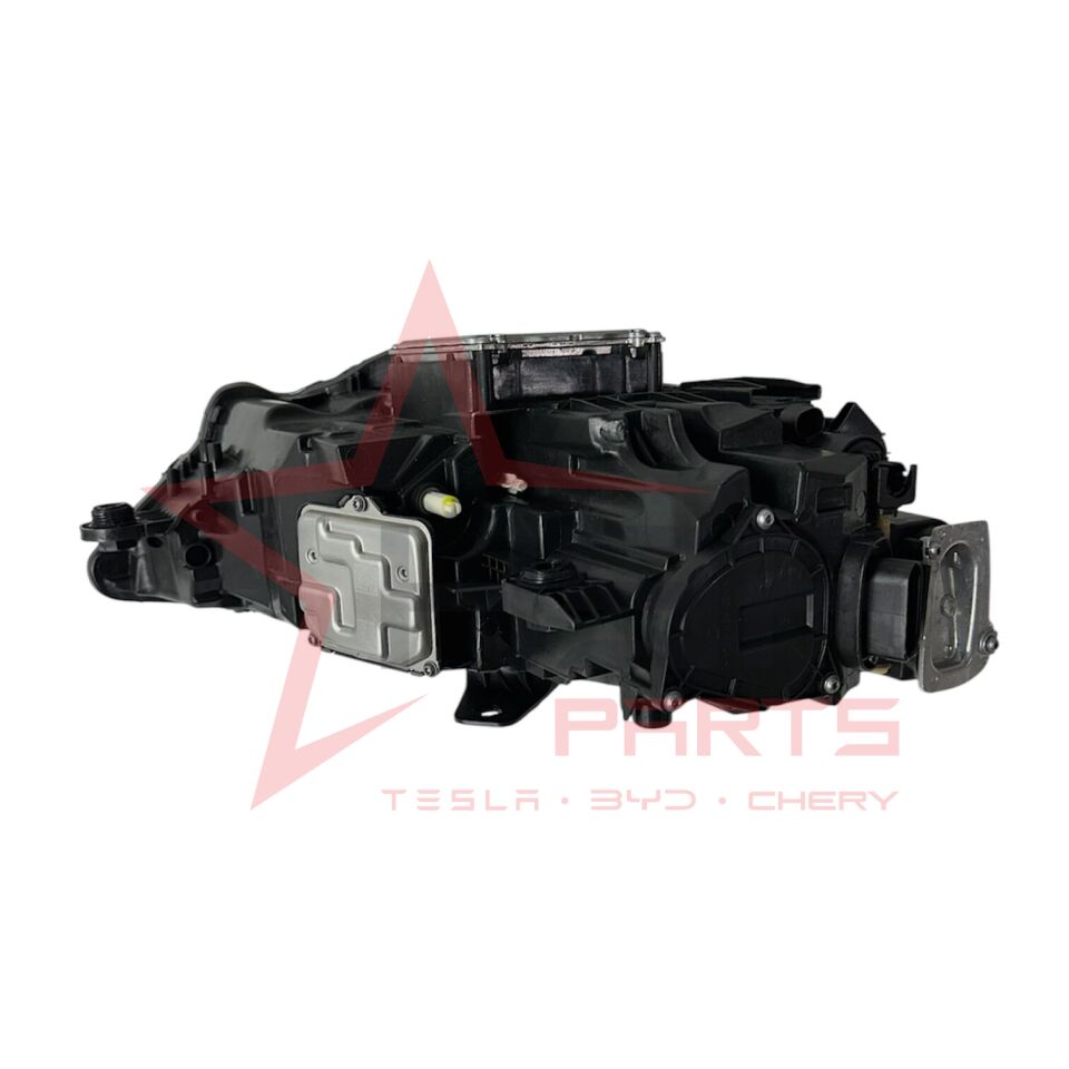 2016-2019 Audi A3 Sol Far (Matrix/Beyinler Üstünde) 8V0941035