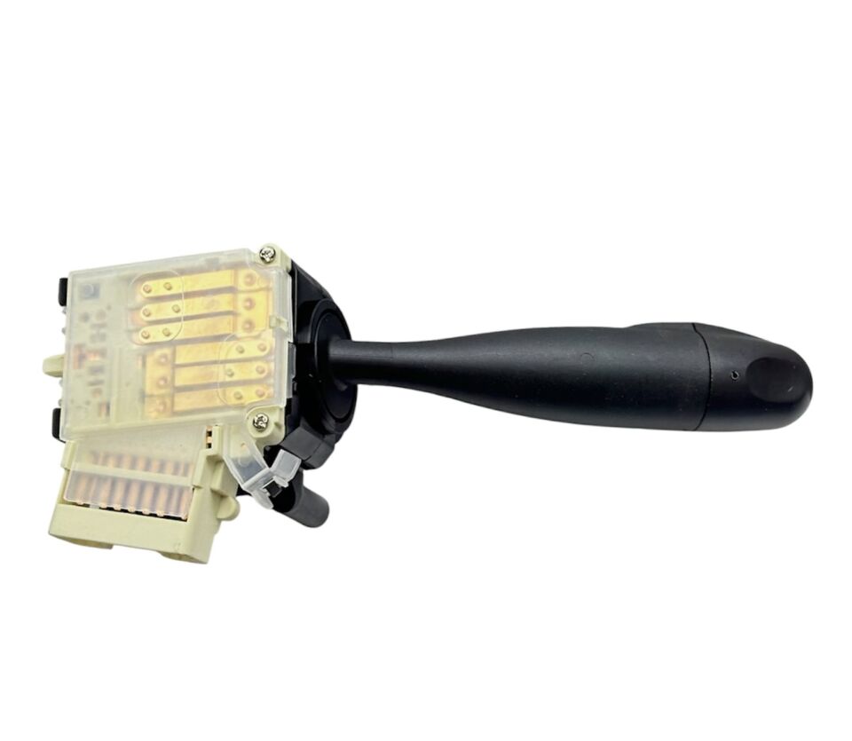 Toyota Kol Sinyal Far Yaris 99-02