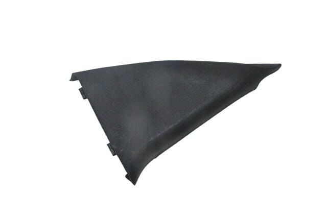 OPEL VECTRA- B- 99/02; KAPI AYNA MUSKASI İÇ SAĞ (ELEKTİRKLİ AYNALAR İÇİN)