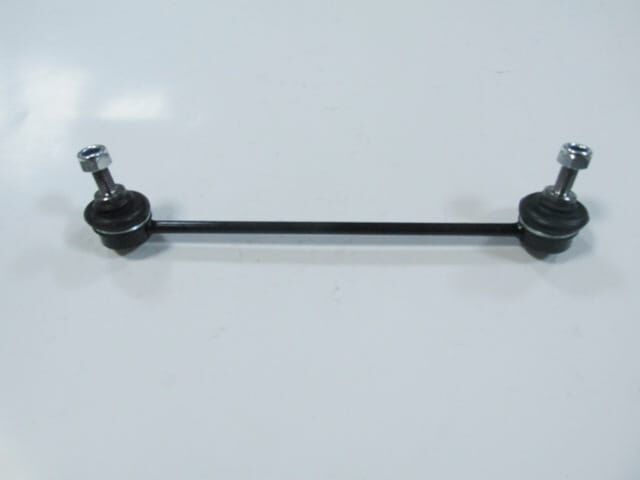 FORD MONDEO- 01/04; VİRAJ ASKI Z ROT ARKA SAĞ/SOL AYNI (ADET) (255mm) (SH)