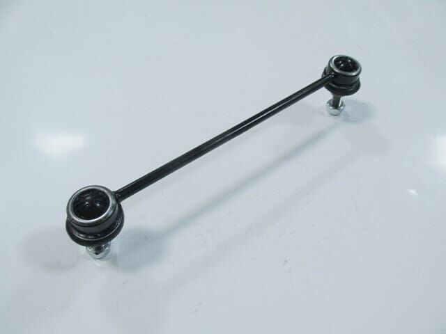 FORD MONDEO- 01/04; VİRAJ ASKI Z ROT ARKA SAĞ/SOL AYNI (ADET) (255mm) (SH)