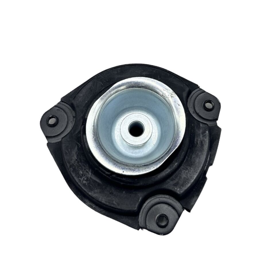 Nıssan Takoz Amortisör Qashqai 07-13/X-trail 07-13 /Juke 10-17 Ön Sağ