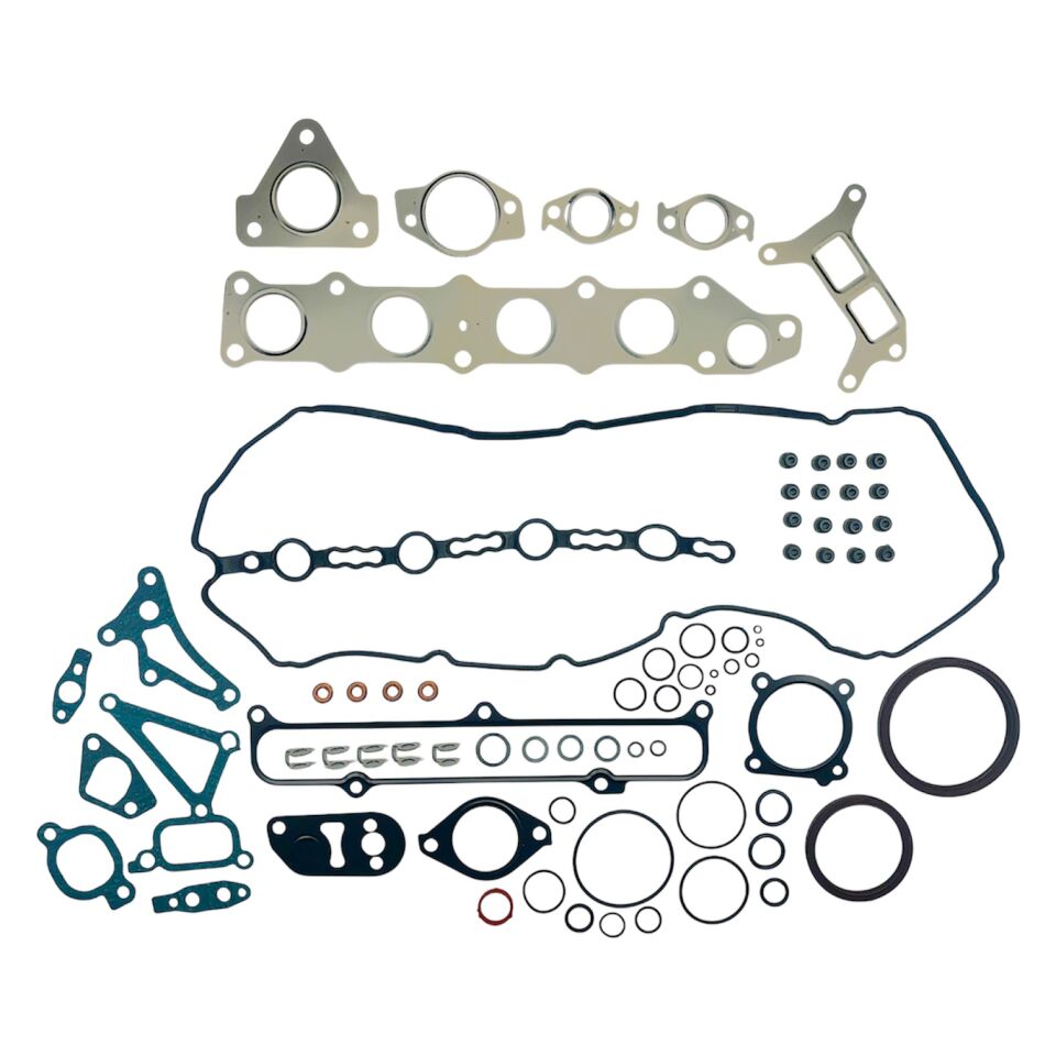 Mıtsubıshı Conta Takım L200 15-18 / Fullback 15-18 (Euro6) (Skc,siz)