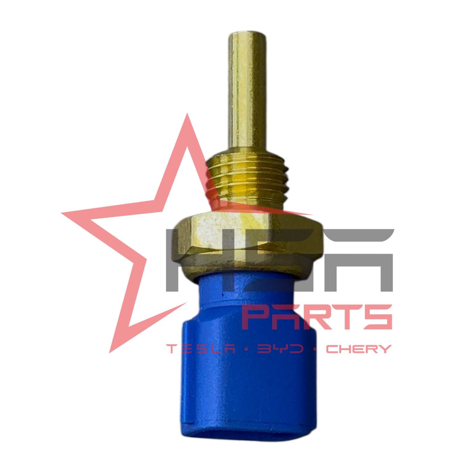 Nissan Qashqai Hararet Müşürü 2007-2013 (22630-0M200)