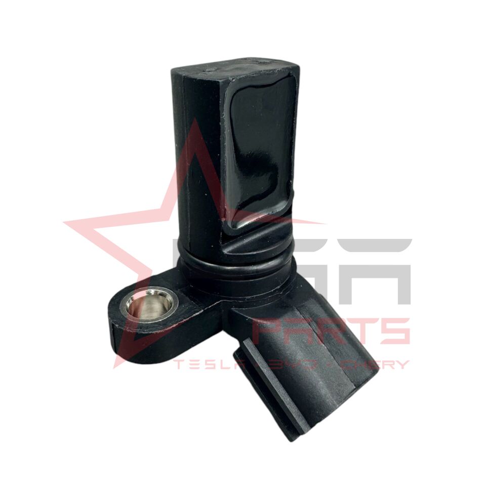 2006-2010 Nissan Note 1,4 Krank Mil Pozisyon Sensörü 23731-4M500