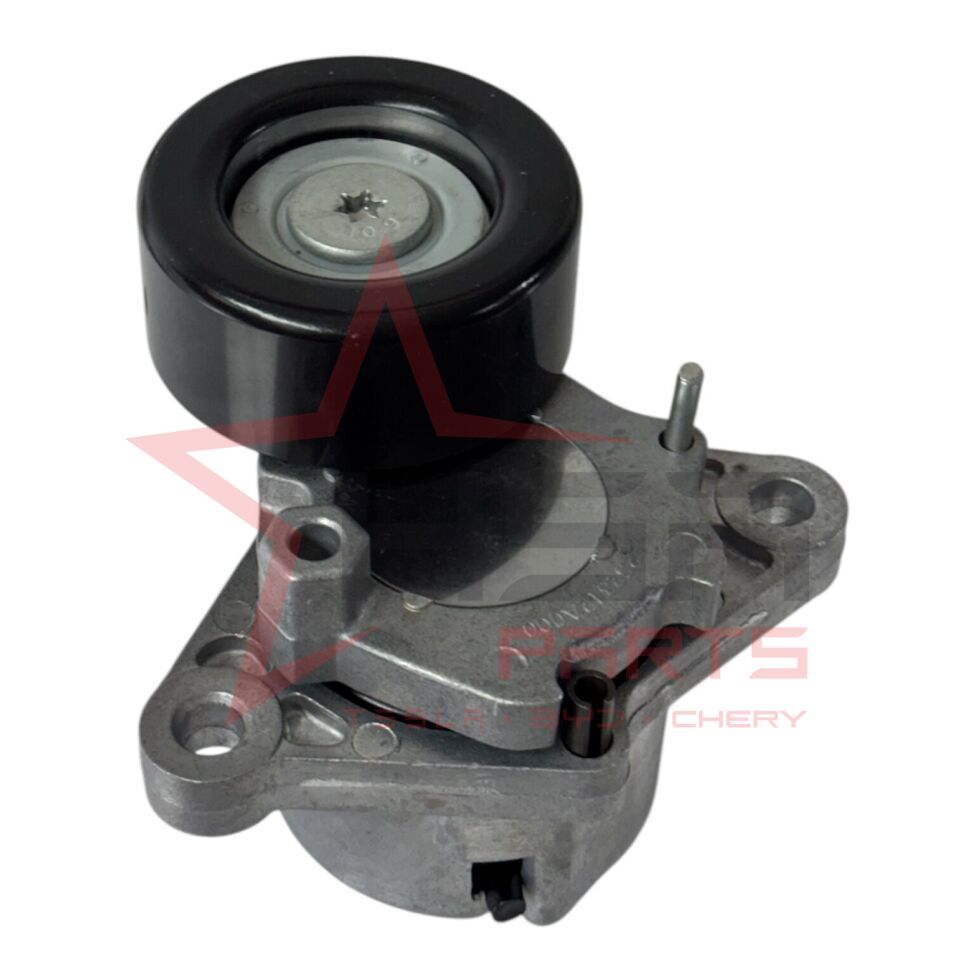 Hyundai Matrix Dizel Gergi Bilyası (Ayarlı V Kayış) 2006-2012 (25281-2A000)