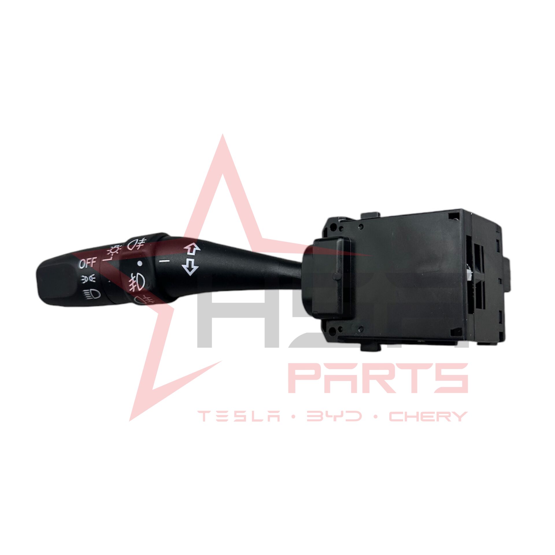 Honda CR-V Far Sinyal Kolu 2001-2005 (35255-S5A-A02)