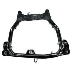 Hyundaı Travers İ30 Dizel 07-11/Ceed Dizel 07-11 Ön