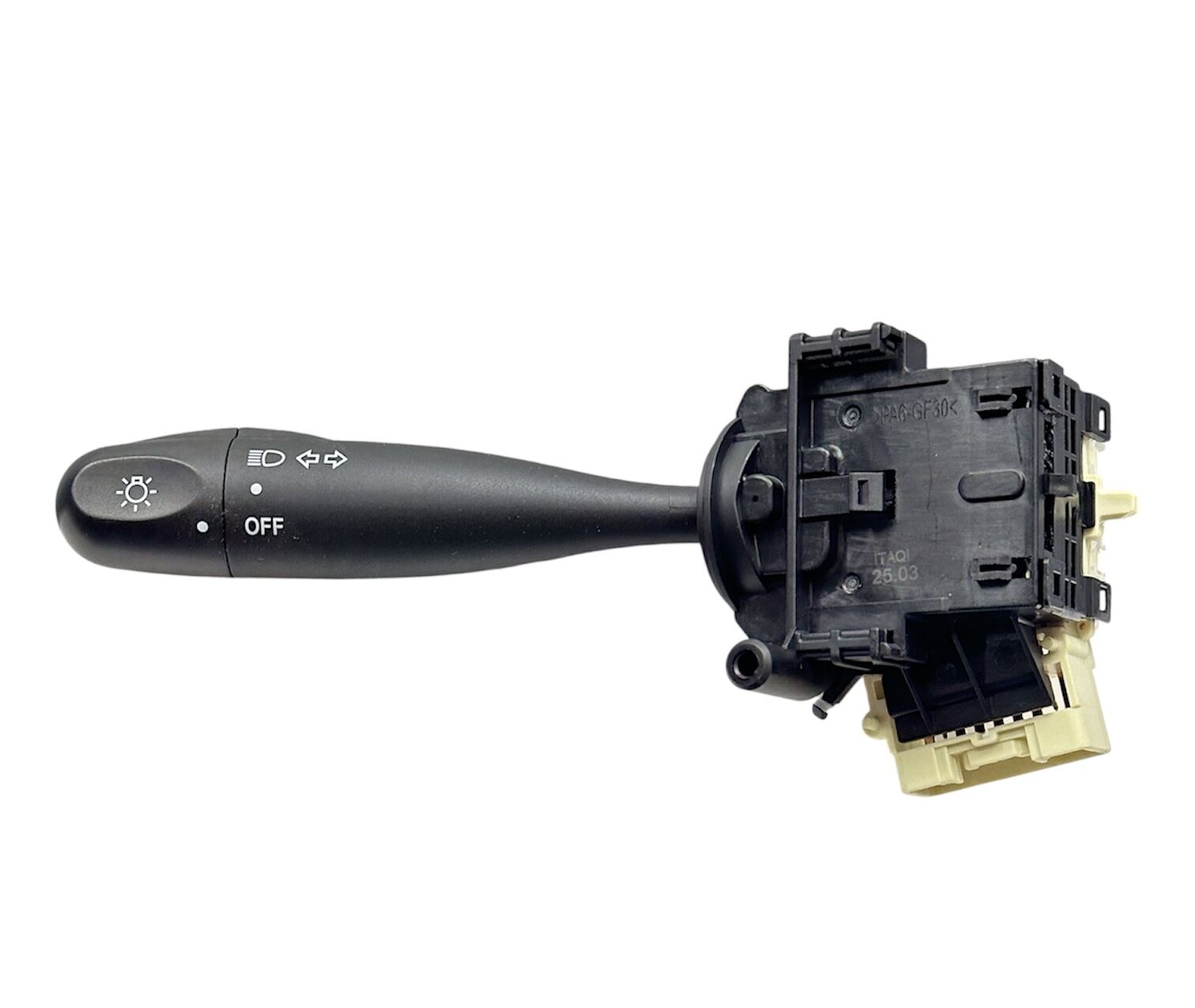 Toyota Kol Sinyal Far Yaris 99-02