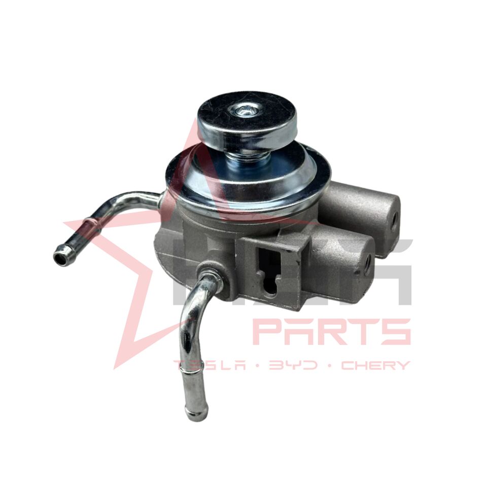 Mazda B2500 Mazot Otomatiği 1996-2006 (WL81-12-ZAO)
