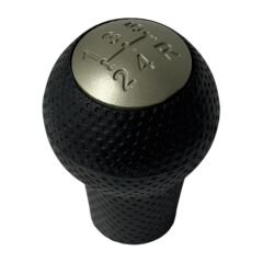 Honda Topuz Vites City 06-08/Jazz 02-08 (Manuel)