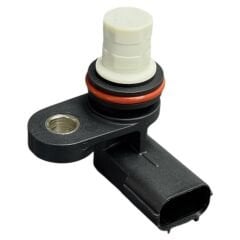 Honda Sensör Km Hız Cıvıc 1,6 16-21