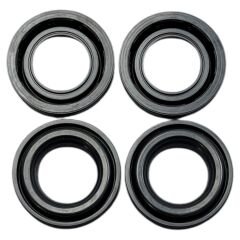 Toyota Keçe Buji Corolla 1,6 Benzinli 09-23