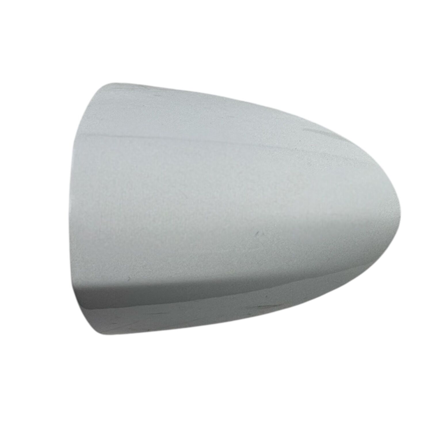 Chery Kol Kapı Devamı Omoda 5 22-24 Ön Dış Sağ