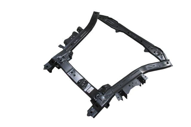 DACIA DUSTER- 18/24; MOTOR BEŞİĞİ (BEŞİK)