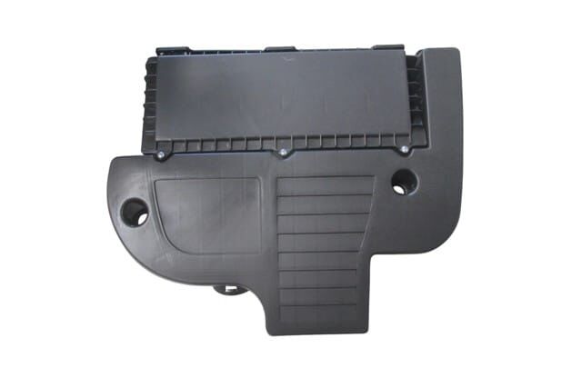 FIAT ALBEA- 05/13; HAVA FİLTRE KABİNİ KÜÇÜK (DAR BOĞAZ)