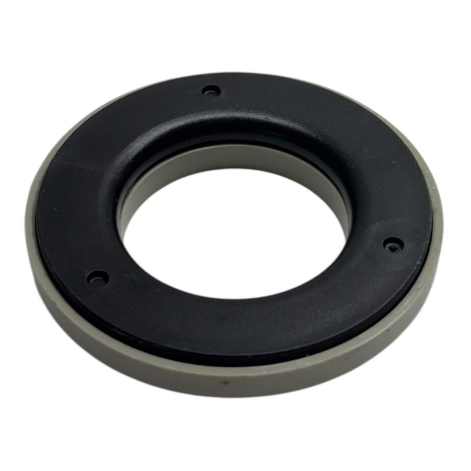 Nıssan Bilya Amortisör Sunny 95-03/Almera 95-03/Micra 95-03/Note 95-03/Carisma 95-03/Lancer 95-03/Colt 05-12