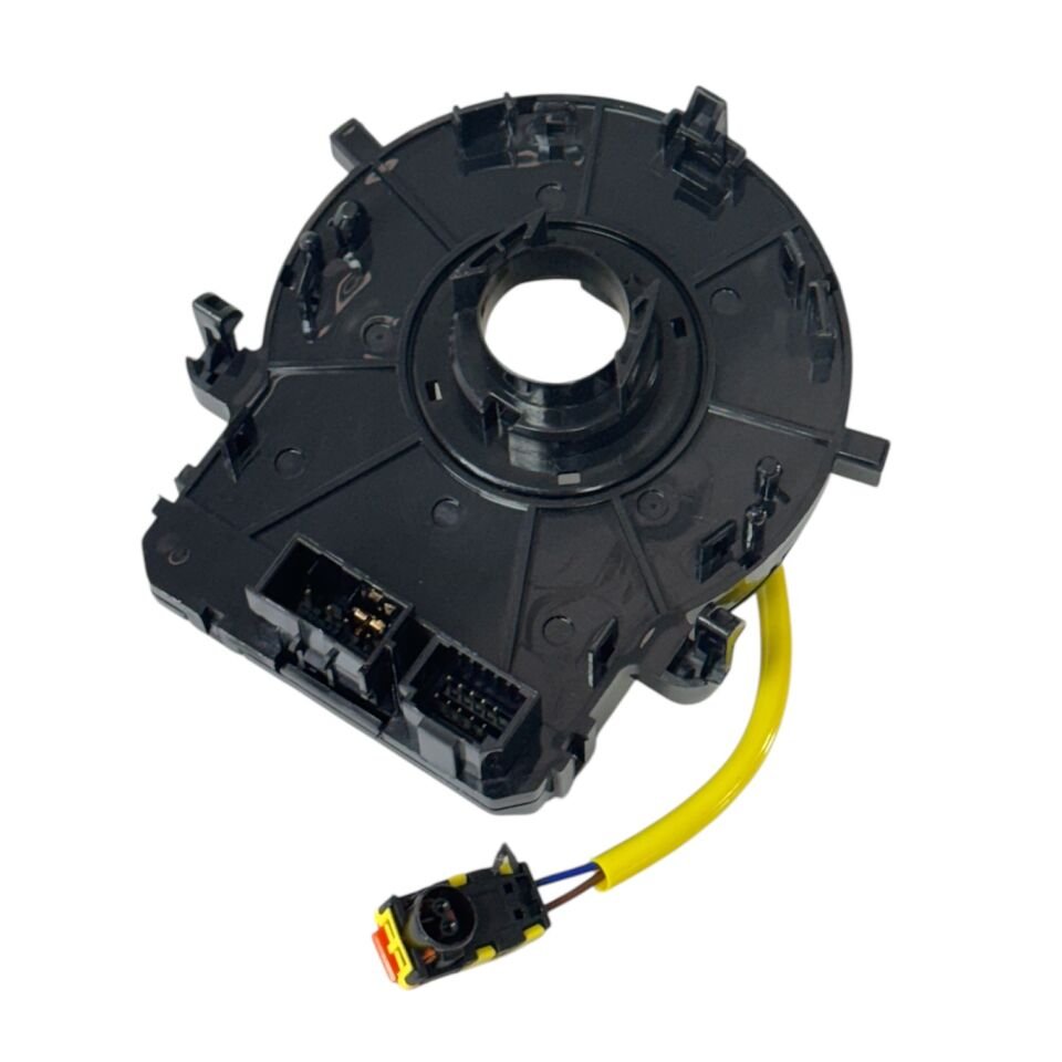 Hyundaı Zemberek Aırbag Accent Blue 11-15/Sportage 10-15/Elantra 11-15/Sonata 11-15/Rio 12-17/İ10 14-19/İ30 12-15/Sorento 07-12/Ceed 12-14/Soul 13-17