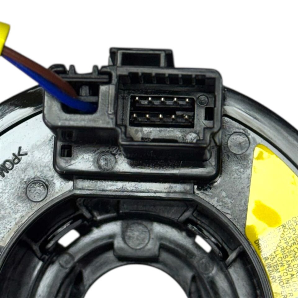 Hyundaı Zemberek Aırbag Accent Blue 11-15/Sportage 10-15/Elantra 11-15/Sonata 11-15/Rio 12-17/İ10 14-19/İ30 12-15/Sorento 07-12/Ceed 12-14/Soul 13-17