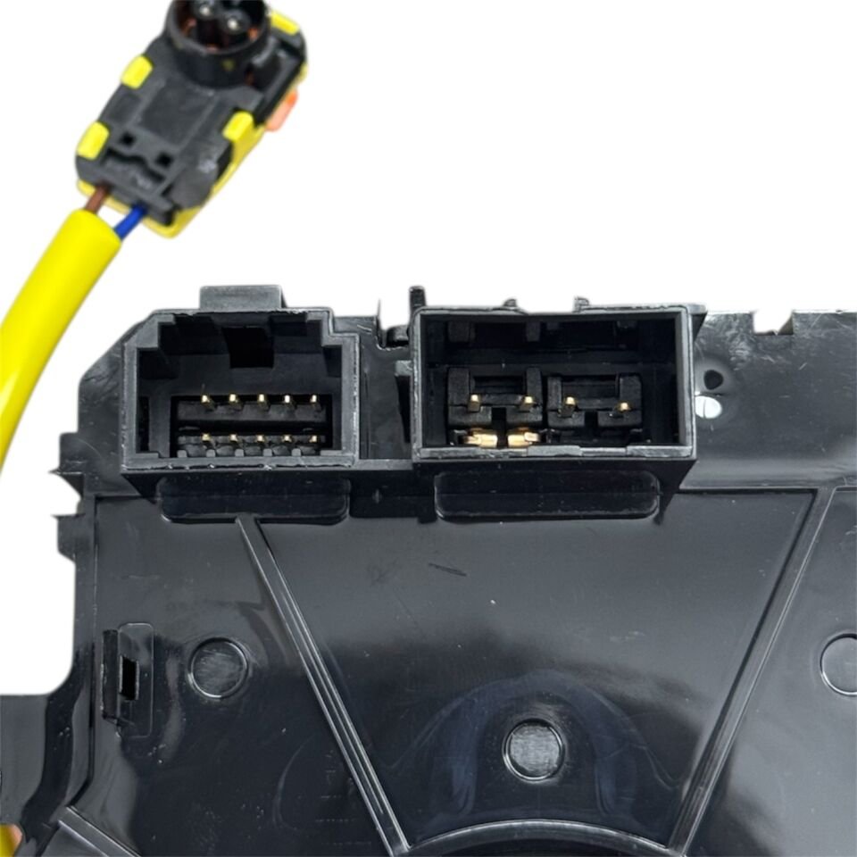 Hyundaı Zemberek Aırbag Accent Blue 11-15/Sportage 10-15/Elantra 11-15/Sonata 11-15/Rio 12-17/İ10 14-19/İ30 12-15/Sorento 07-12/Ceed 12-14/Soul 13-17