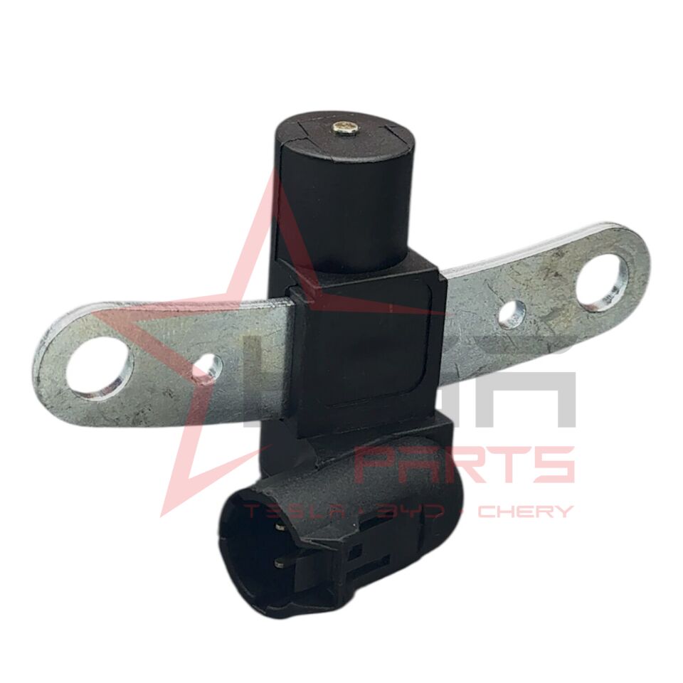 2006-2014 Nissan Note 1,5 Açı Krank Sensörü 23750-00QAD/23731-BN700