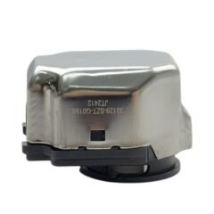 Honda Xenon Far Tetikleyici Cıvıc 12-15/Crv 12-15