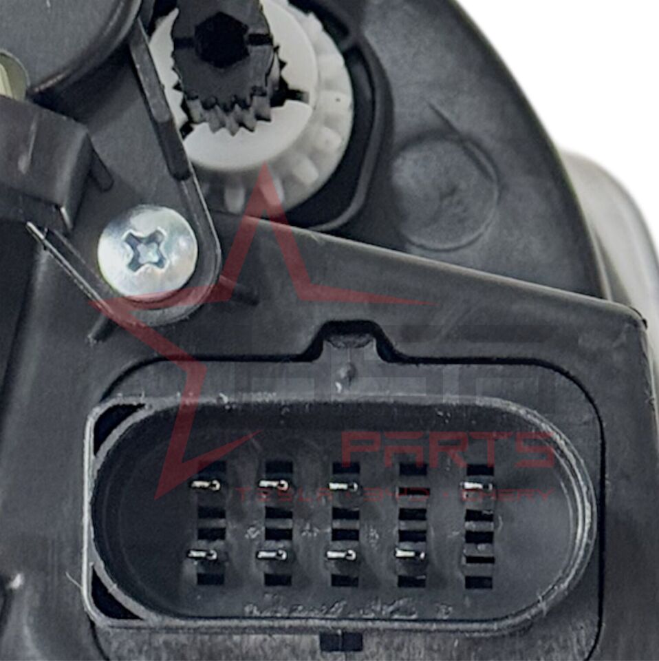 2013-2017 Seat Leon Sağ Far (Halojen) 5F1941006